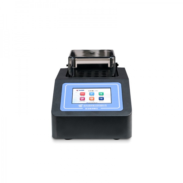 TE-16 多功能消解仪