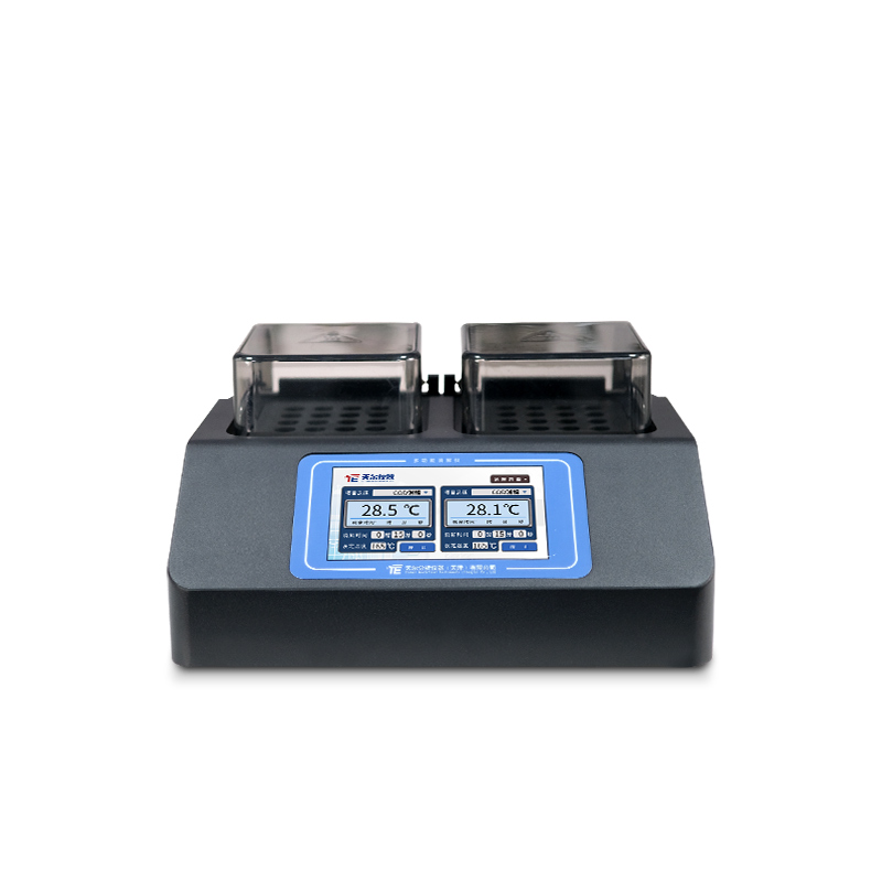 TE-32S 多功能消解仪