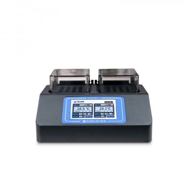 TE-32S 多功能消解仪