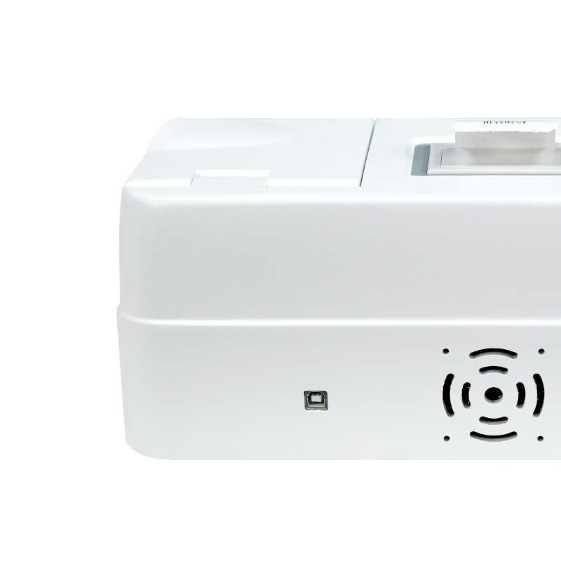 TE-5500G 水质重金属测定仪