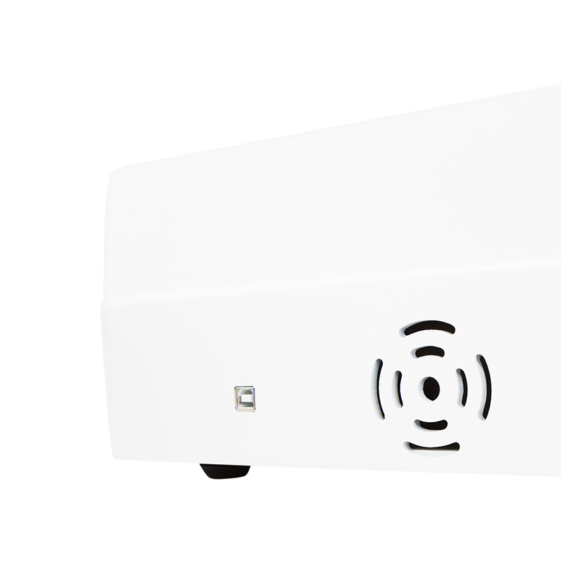 TE-5600G 多参数水质综合测定仪