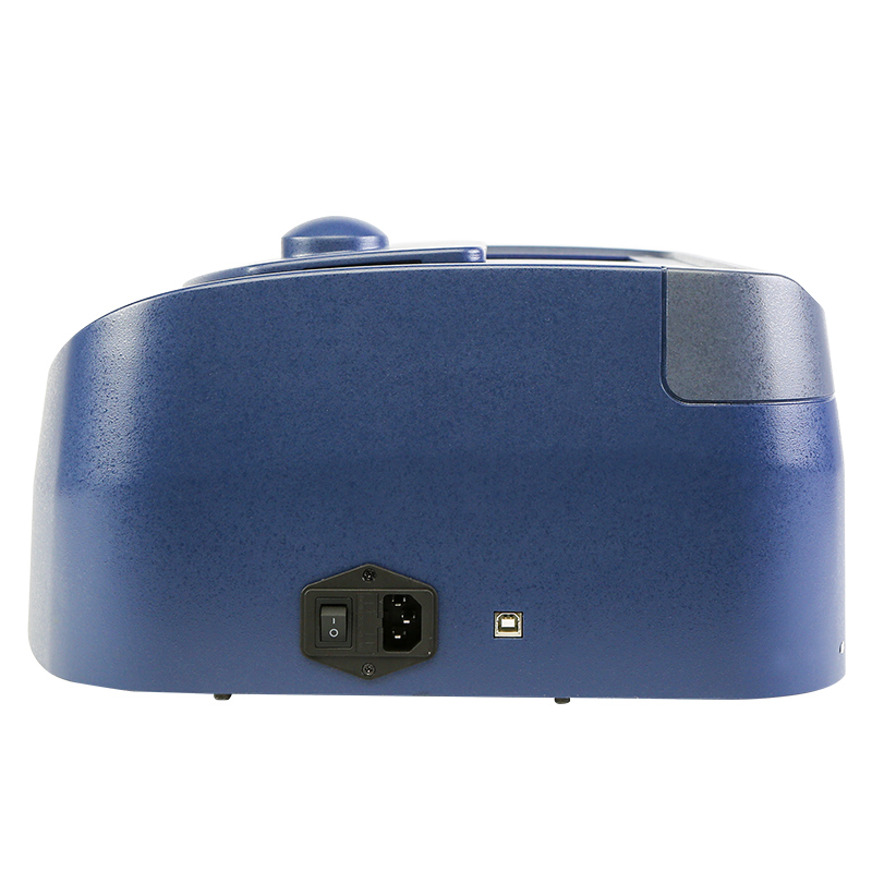 TE-8600 紫外多参数水质测定仪