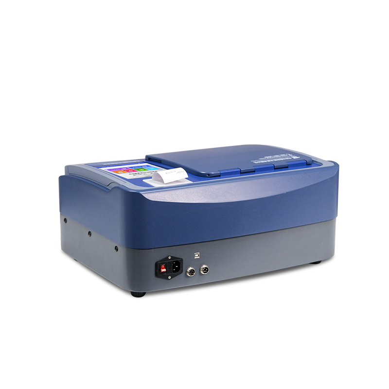 TE-2000 自动BOD快速测定仪