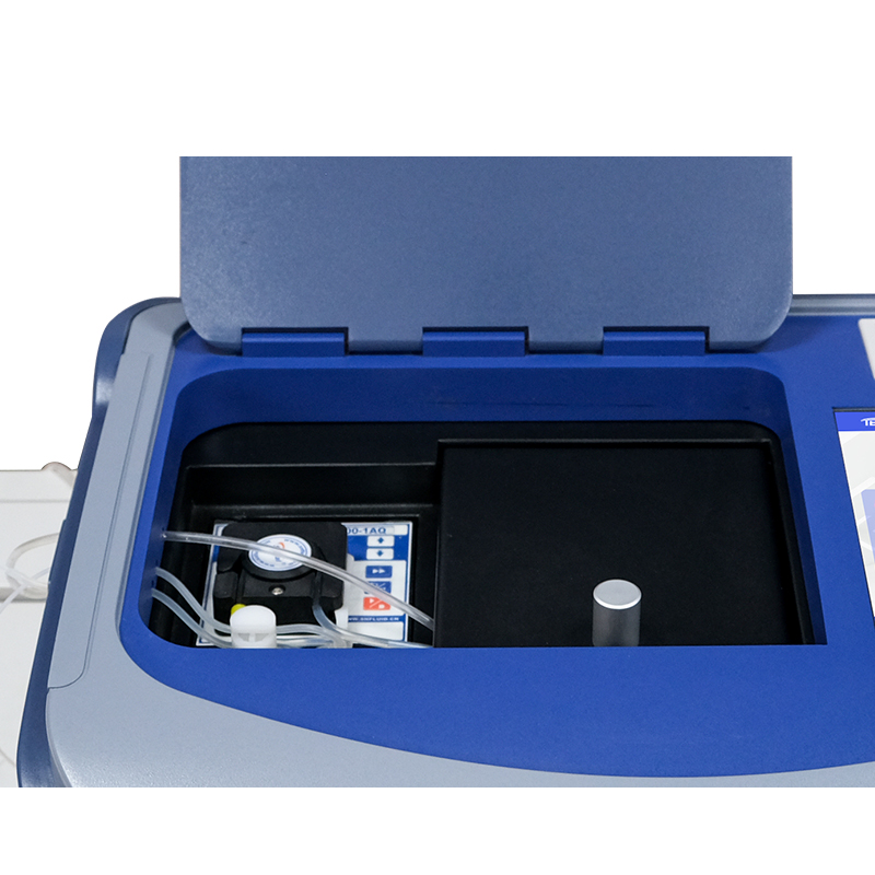 TE-2000 自动BOD快速测定仪