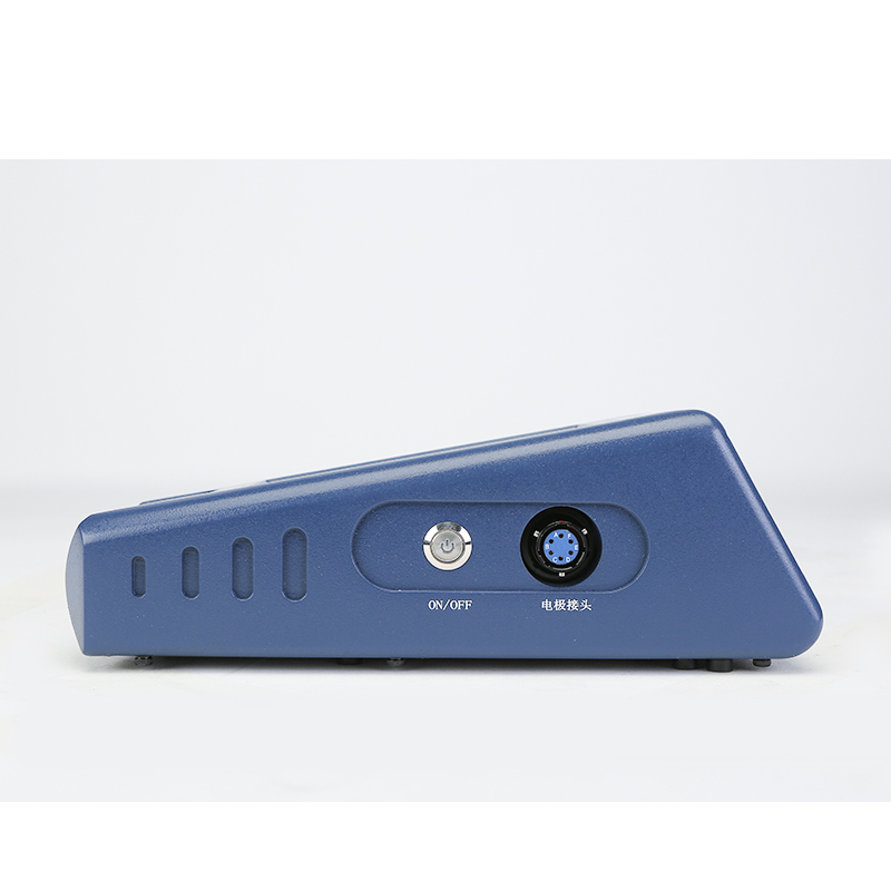 TE-1802便携式水质TOC测定仪