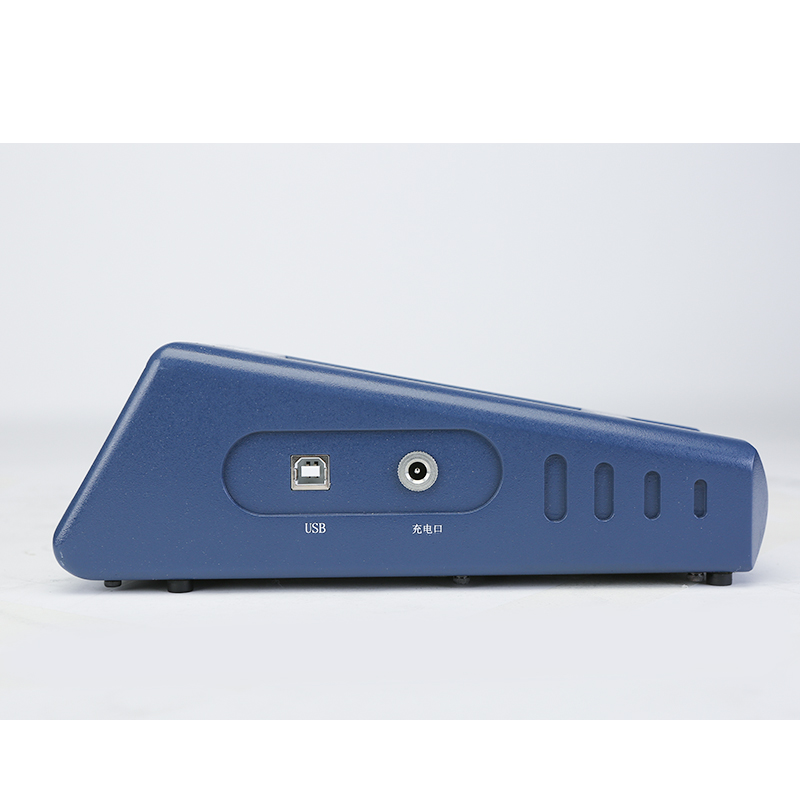 TE-1804 便携式浊度测定仪