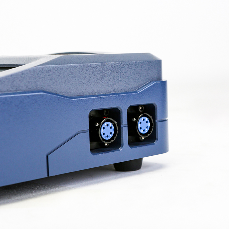 TE-1500Plus便携式水质多参数测定仪