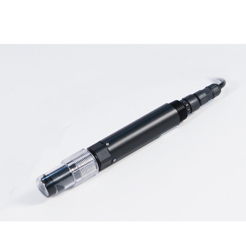 TE-1812便携式水质电导率测定仪