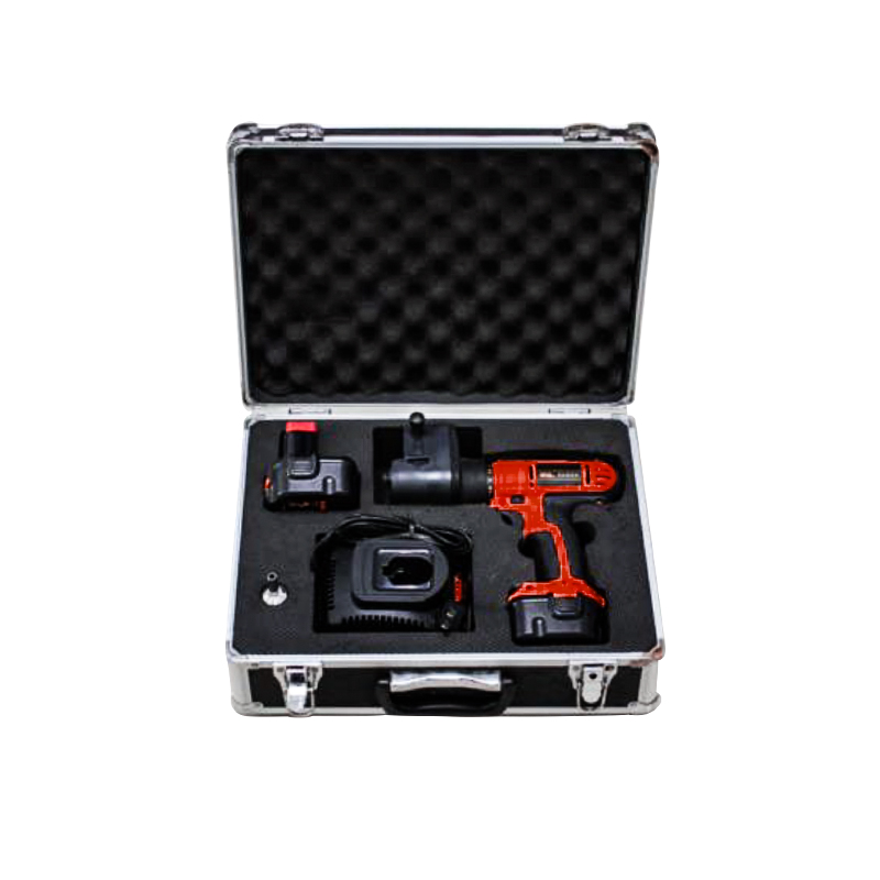 TE-W10水样采样设备