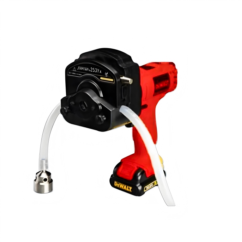 TE-W10水样采样设备