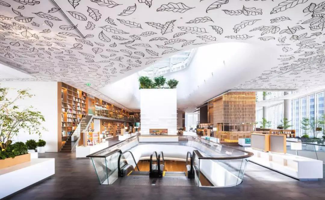 墻面即是畫布--可書寫的墻面材料