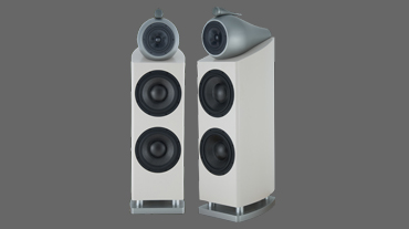 New products come out