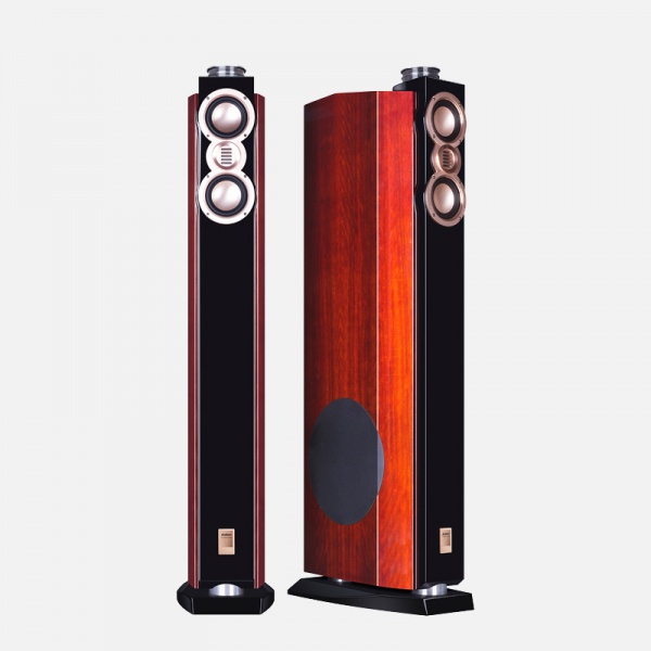 DX-2
