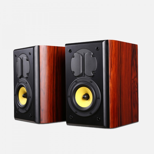 M-1