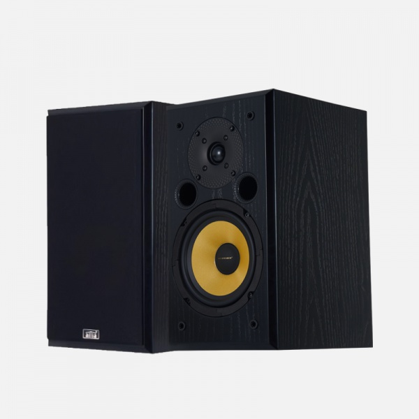 SK-601