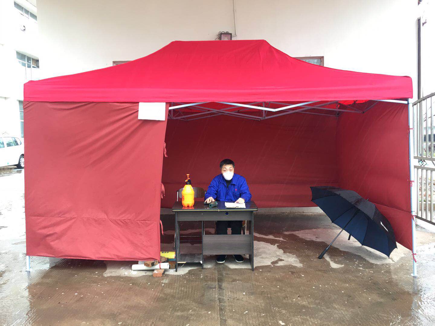 we are back to work on Feb,15,2019