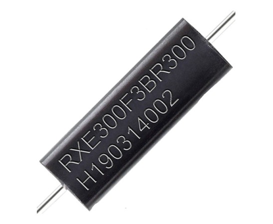 MIL QUALIFIED MOLD TYPE RESISTORS