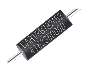 ULTRA HIGH STAILITY AND PRECISION