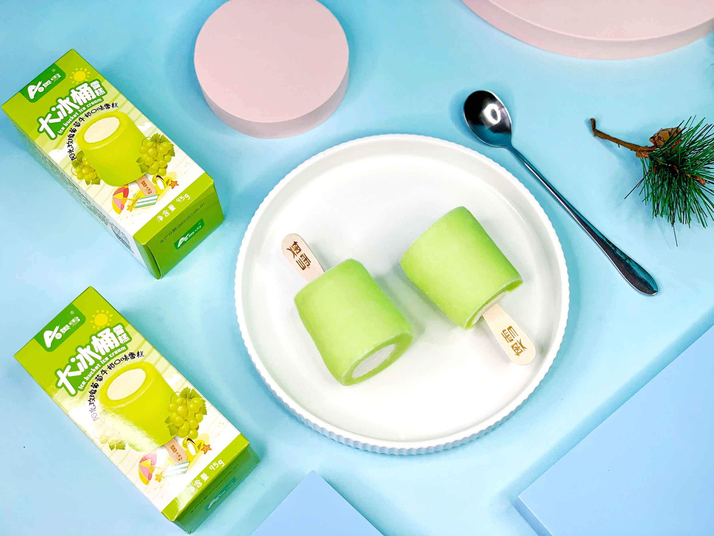 包裝盒成本控制，在品質與預算間找到平衡點