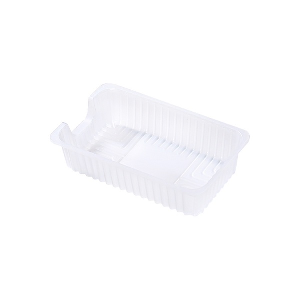 塑料托盒