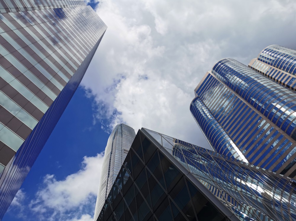 智慧矿山建设迎资金补助！行业高景气度已然来临