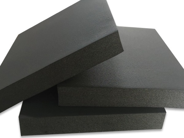 《解锁橡塑保温管工业应用密码：高...