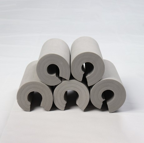 橡塑保温管：工业节能降耗的优选利...