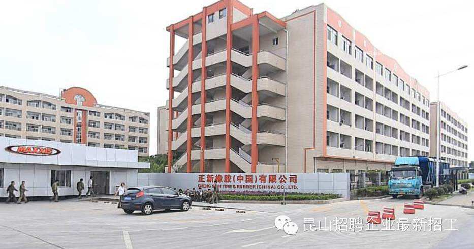 南亞電子有限公司