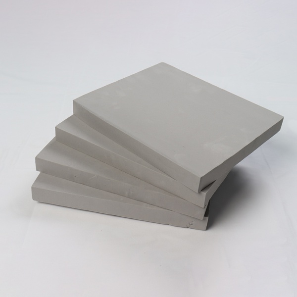 PFF insulation board