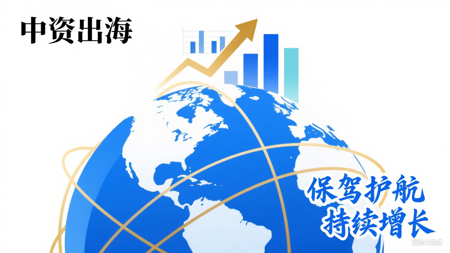 中資出海業務全場景建設方案，億網通為企業全球化保駕護航