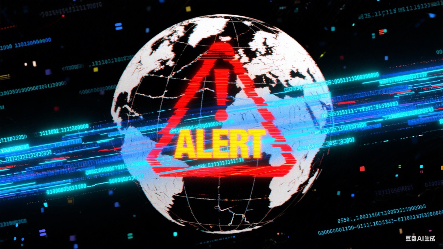 數據跨境如何避開千萬罰款？這份安全方案請收好