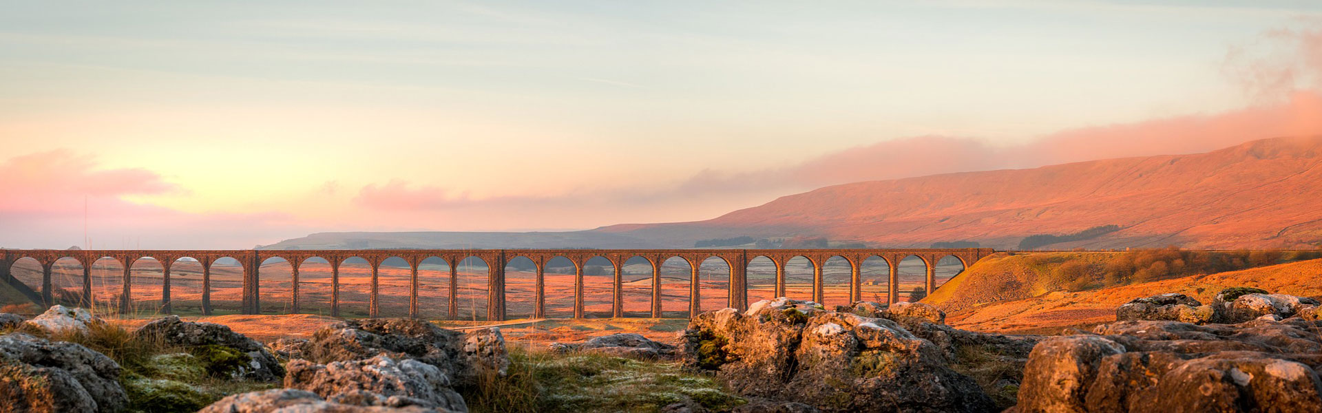 电线电缆产品的质量问题不容忽视-新宝gg电缆集团