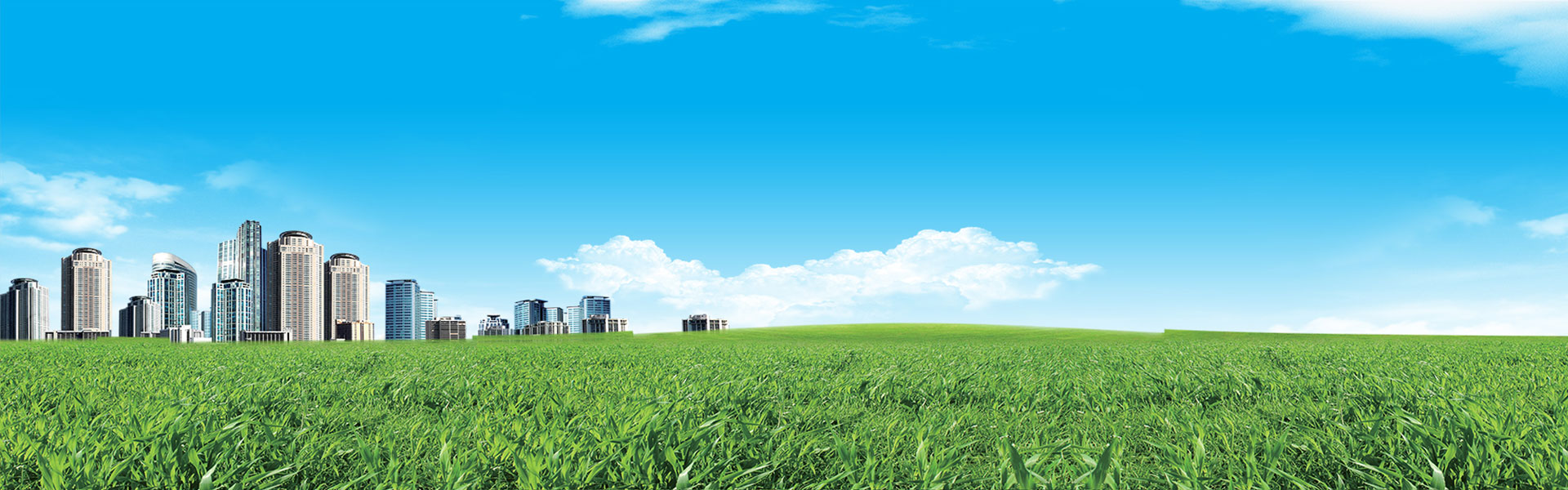 首条110千伏聚丙烯电缆线路顺利投运-电线电缆厂家