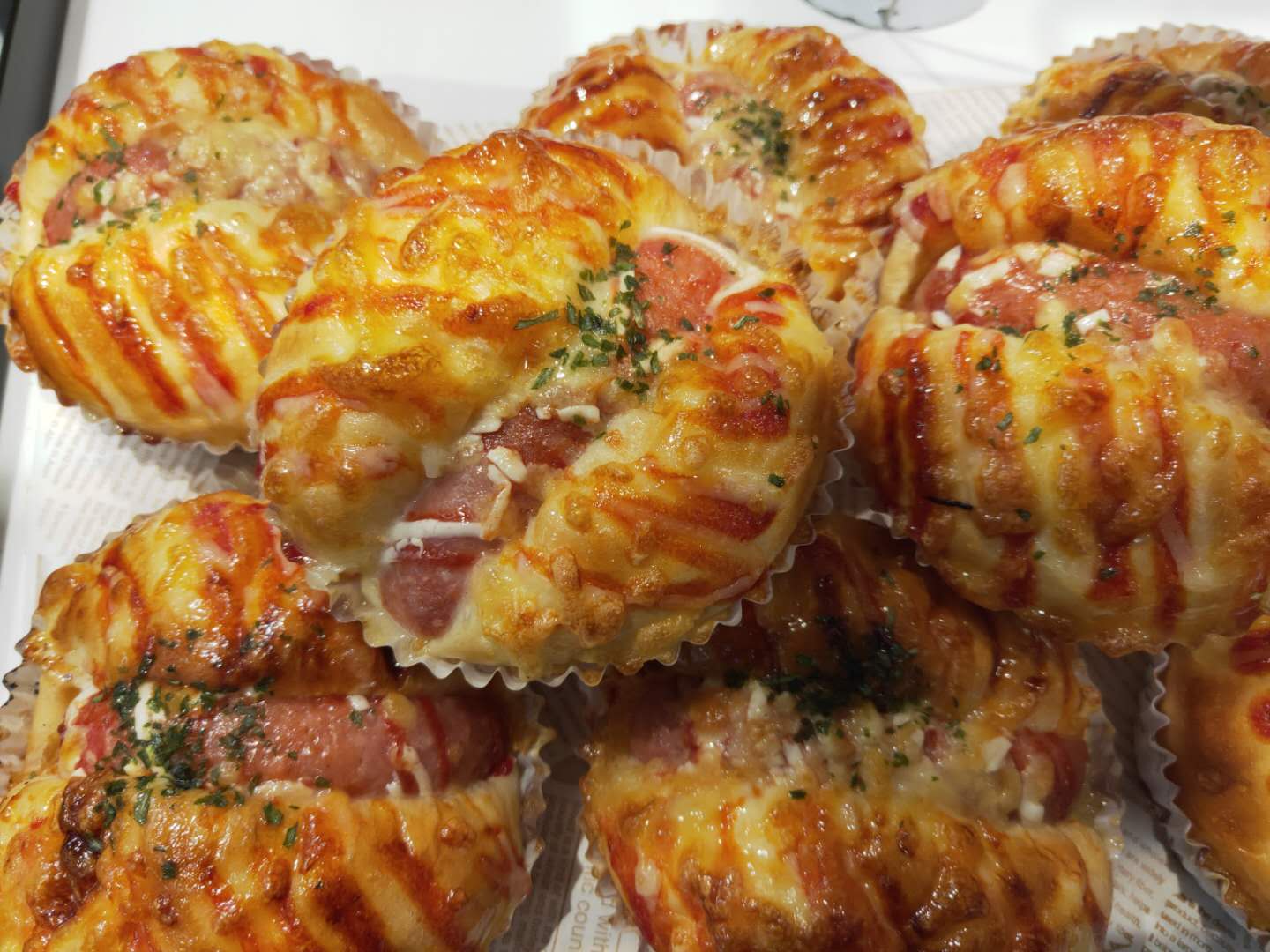 微信圖片_20200525113154