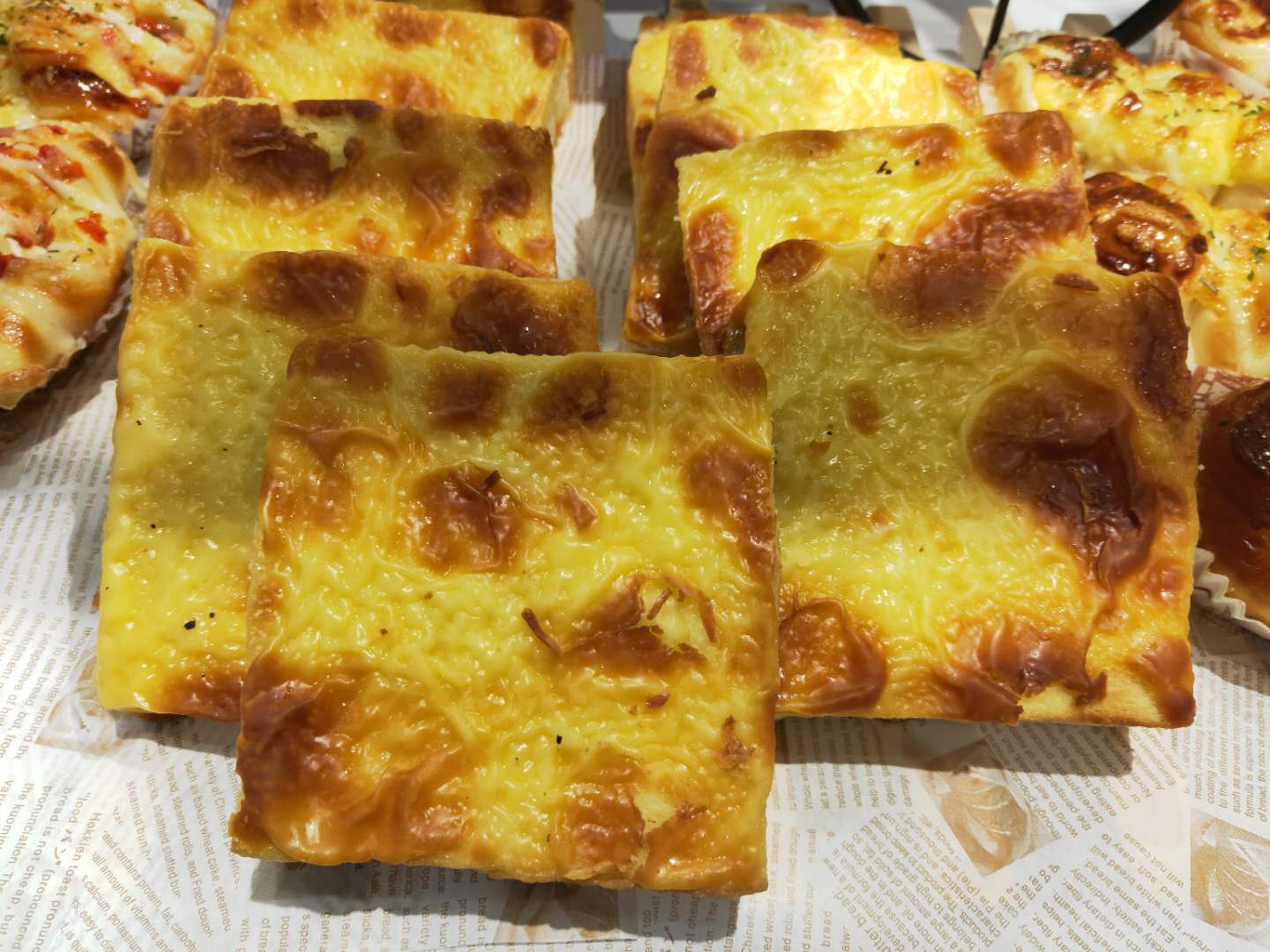 微信圖片_20200525113159