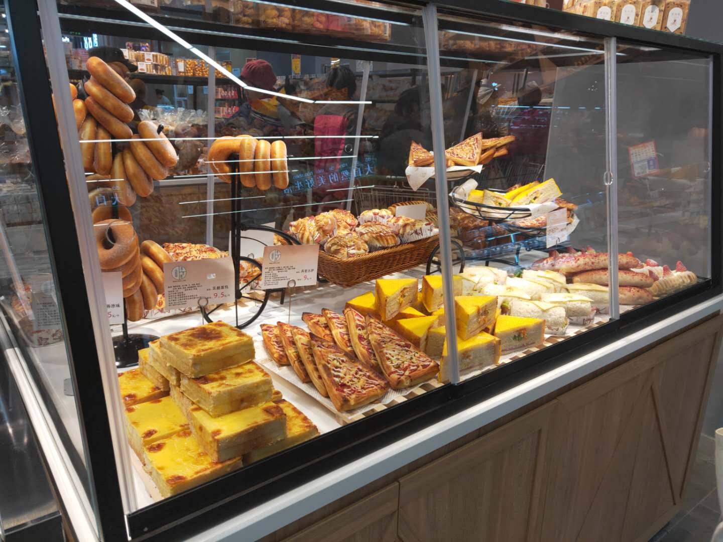 微信圖片_20200525113127