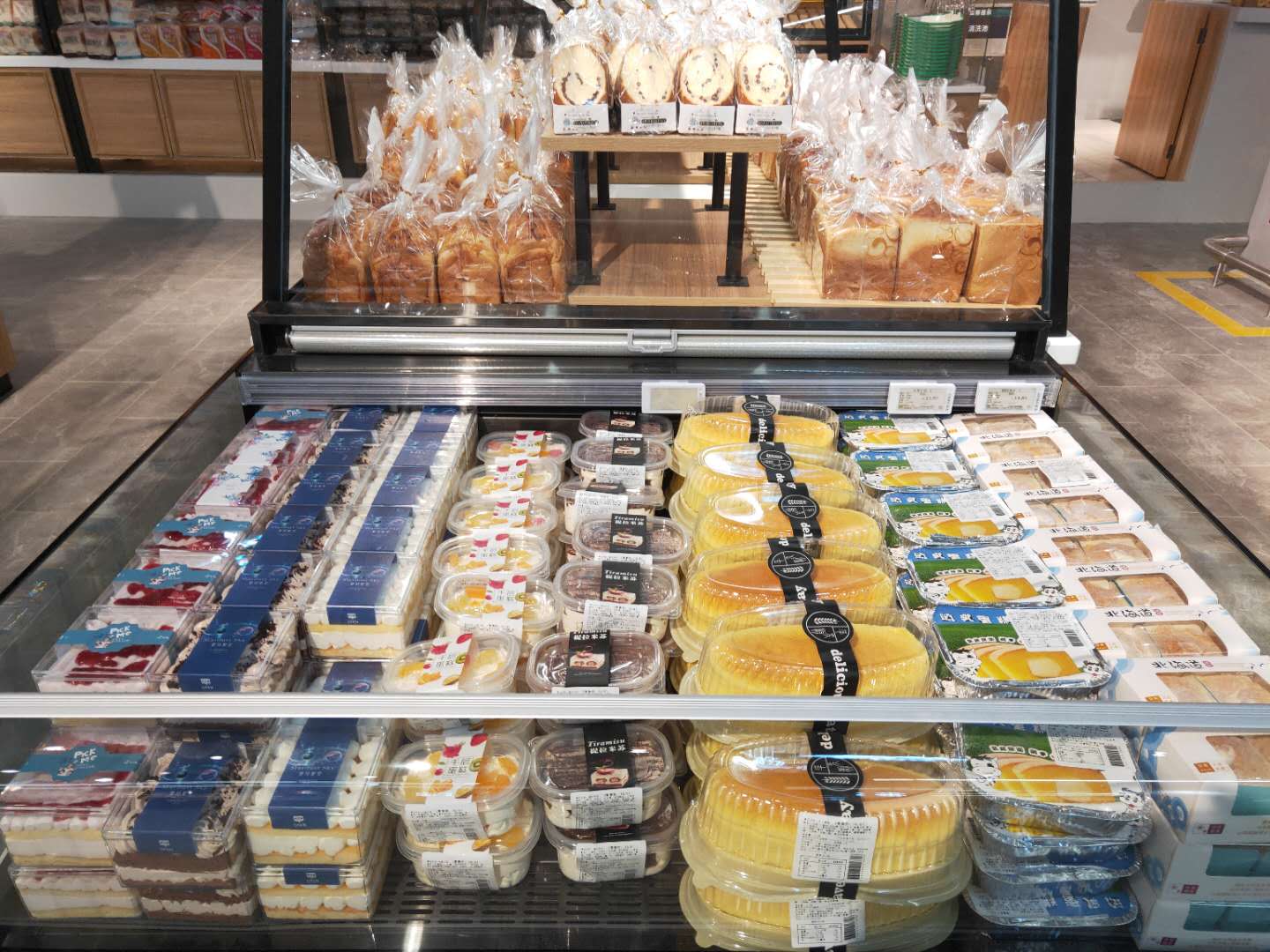 微信圖片_20200525113055