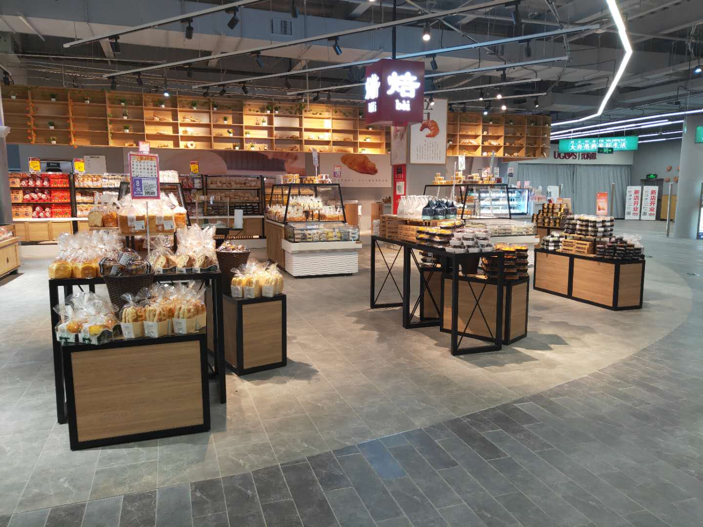 微信圖片_20200525113116