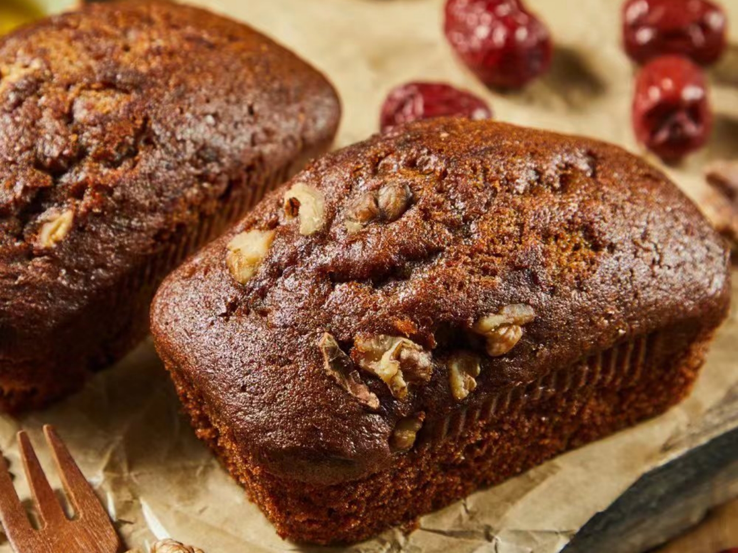 微信圖片_20200525113040