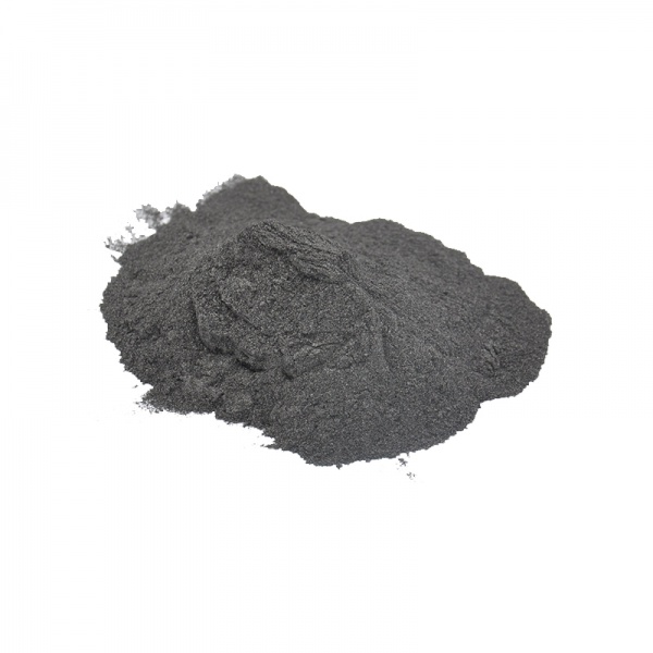 墨■魚戯蓮葉西林光漾遠堤 採蓮發清謳争出越来溪 古墨 老墨 唐墨 古玩 骨董品■ 墨□魚戯蓮葉西林光漾遠堤 採蓮發清謳争