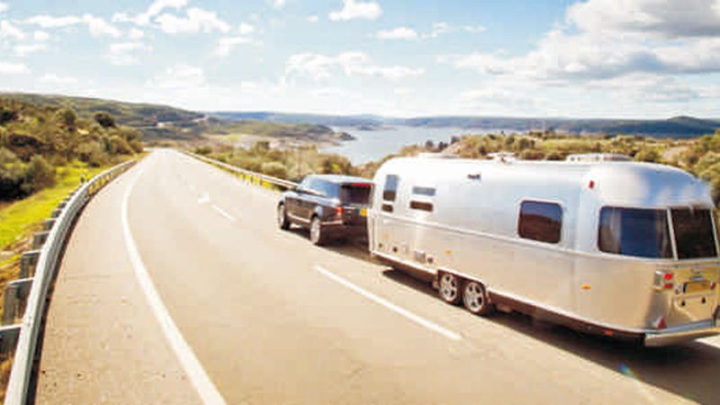 DISIMI Factory Interior