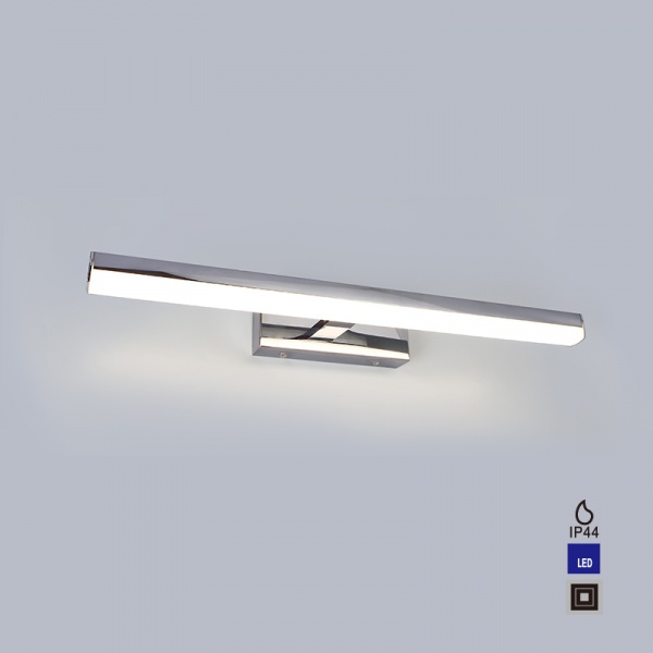 DBL2006 Wall Lamp