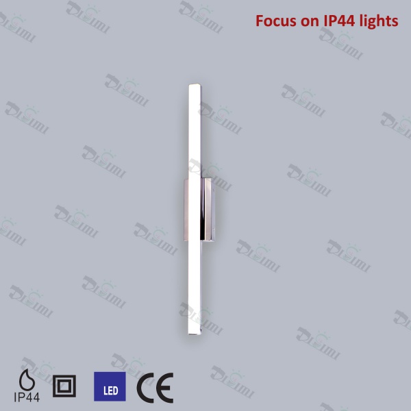 DHL1002-T1R Touch Dimmable