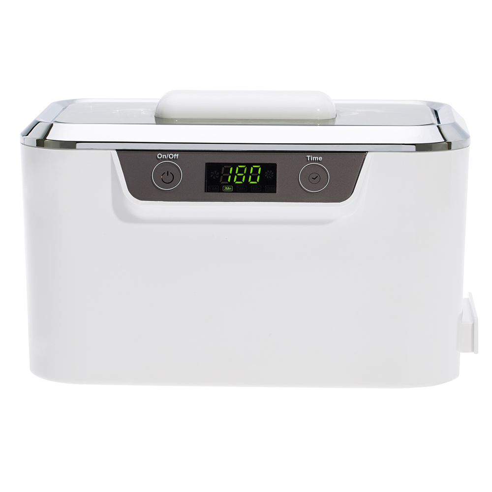 CDS-300-Shenzhen Codyson Electrical co.,ltd