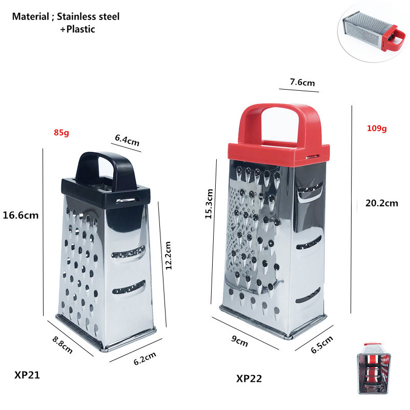 Factory and production line of YANGJIANG HONGXI HARDWARE CO., LTD.