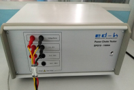 1000A 直流叠加测试仪