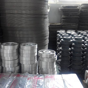 停车设备部件厂家：停车场系统的常见部件是什么？