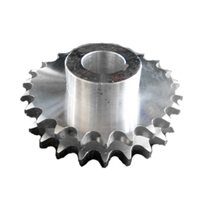 链轮/节距25.4x23