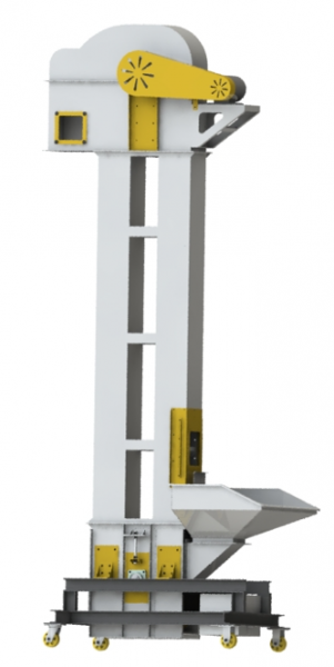 YDT������ϵ��