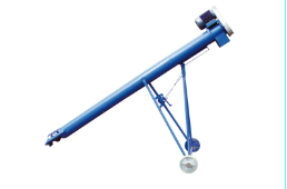 �������ϻ�